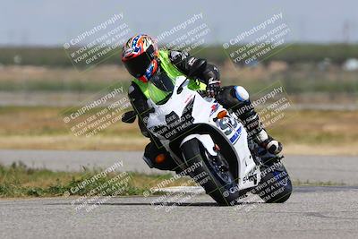 media/Apr-15-2024-Lets Ride (Mon) [[fff7f53741]]/B Group/Sweeper/